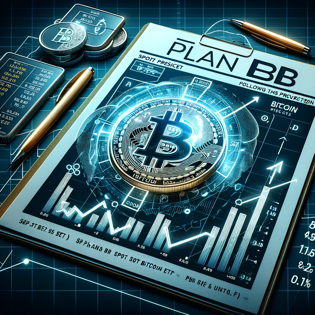 Bitcoin ve Ethereum: Krüger'in Analizine Göre Döngüsel Performans Değerlendirmesi