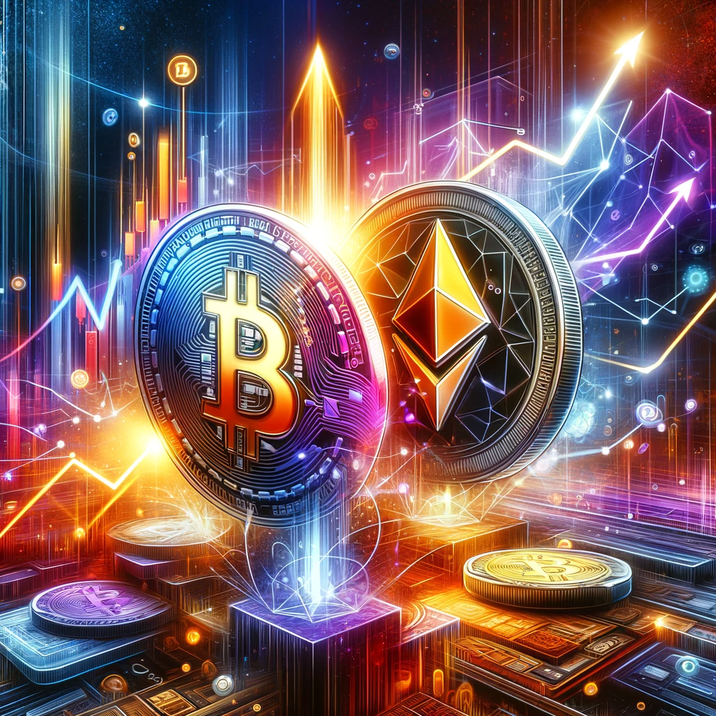 Bitcoin ve Solana Fiyat Tahminleri: Kritik Seviyeler ve Uzman Görüşleri
