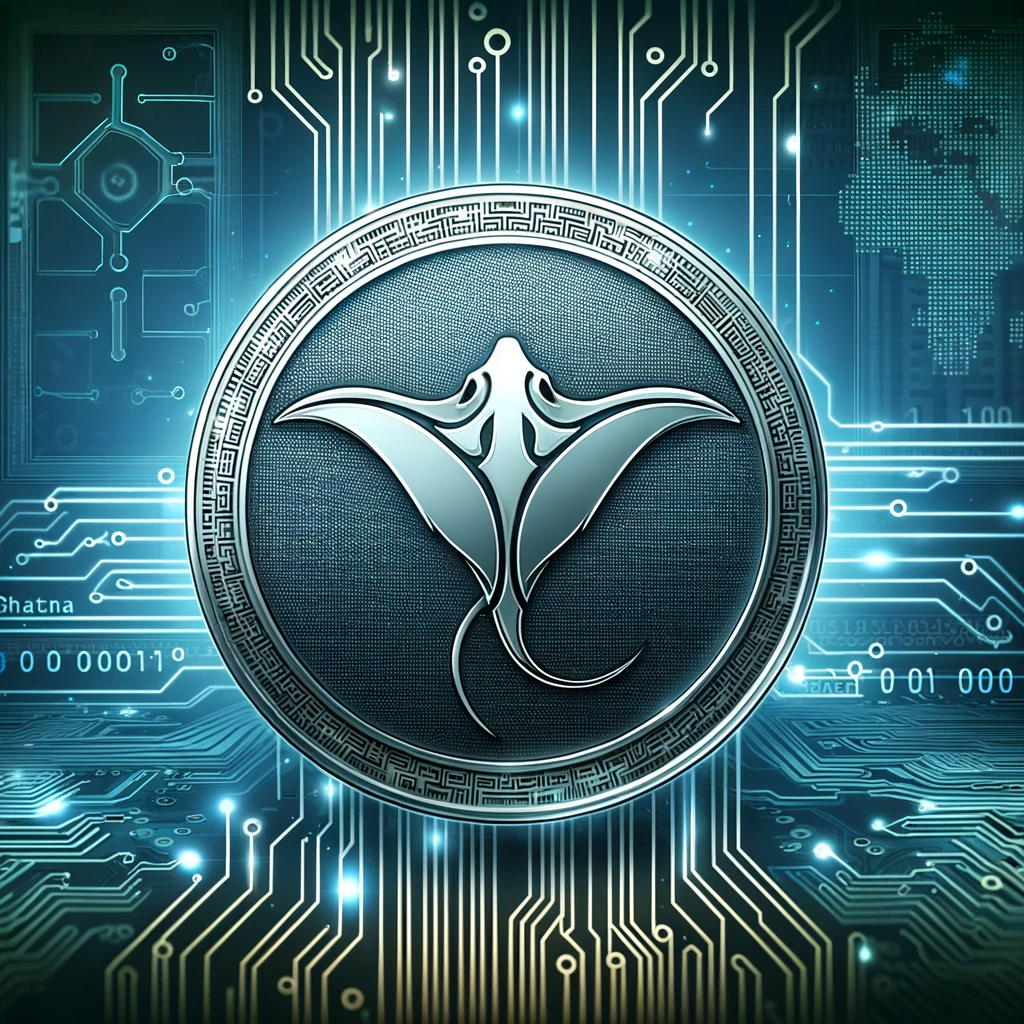 Manta Coin Nedir? Manta Coin Geleceği ve Yorumları