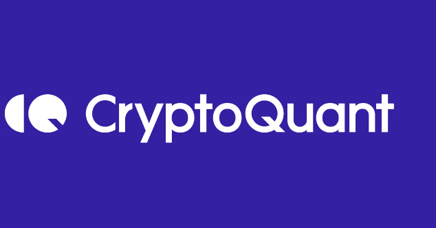 CryptoQuant CEO’su: Çin, PlusToken’dan Ele Geçirdiği Bitcoinleri Satıyor