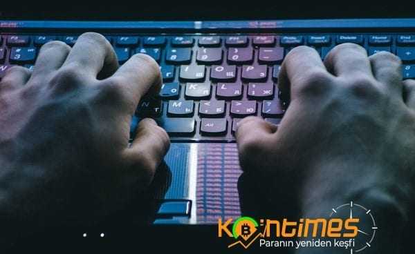 Sıcak gelişme: Paribu Hacklendi iddiası ?