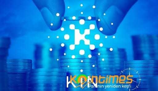 Kin(KIN) coin nedir, Kin coin nereden satın alınır?