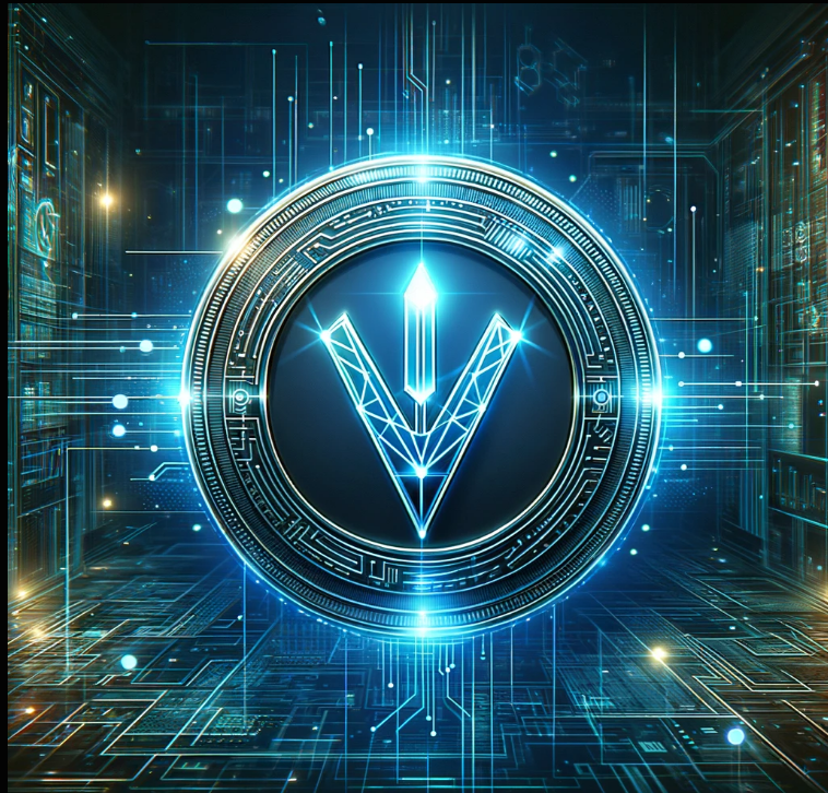 Worldcoin Fiyat Tahmini: WLD 100 Dolara Ulaşabilir mi?