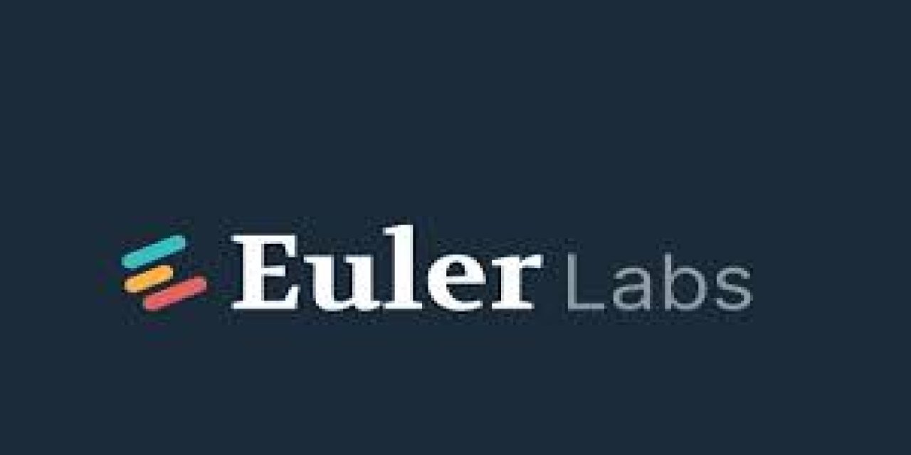 Euler Finance CEO'sundan Flaş Açıklamalar!