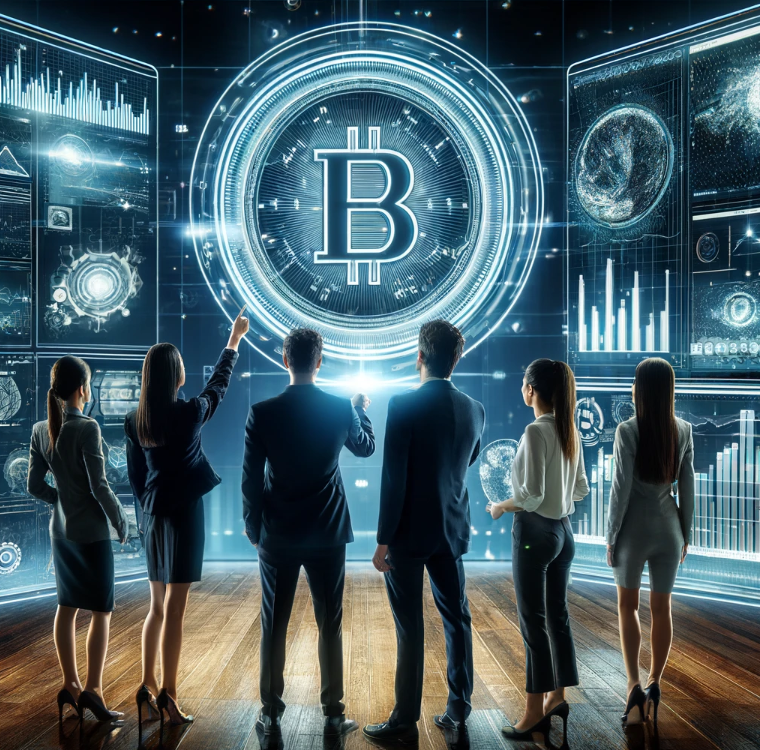 Blum Coin Ne Zaman Listelenecek?