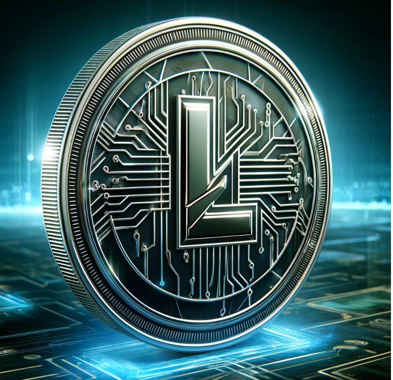 Lista Coin Nedir? Lista Coin Geleceği