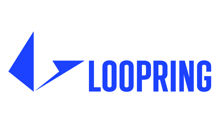 Loopring CEO’su İstifa Etti: Ölçekleme ve Likidite Sorunları Gündemde