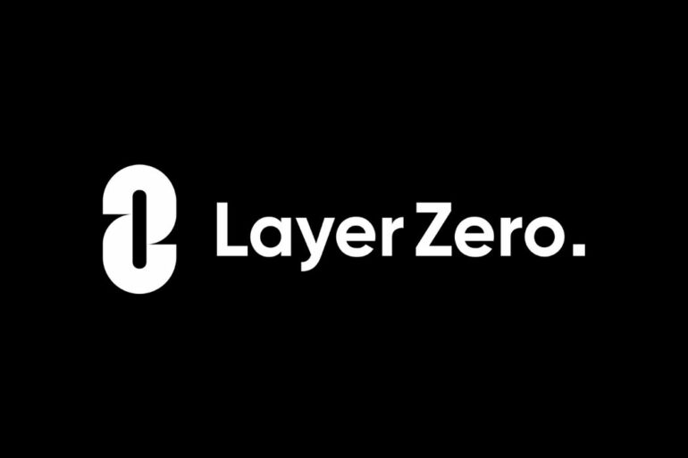 LayerZero Airdrop Heyecanı: 20 Haziran Gizemi!