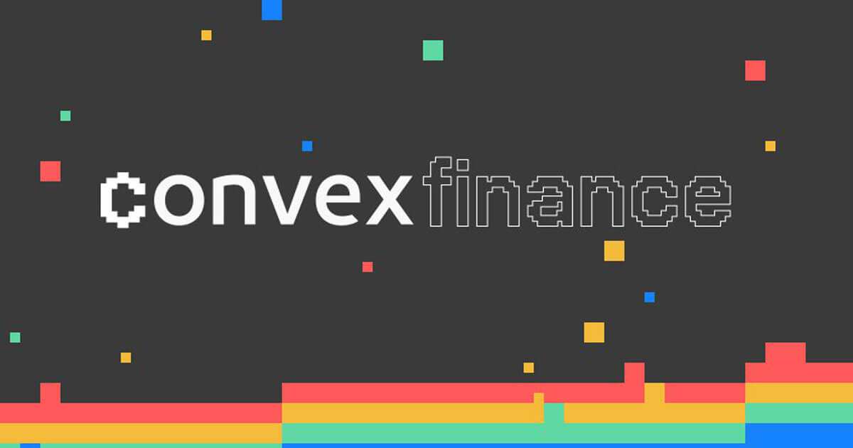 Convex Finance (CVX) Neden Yükseldi?