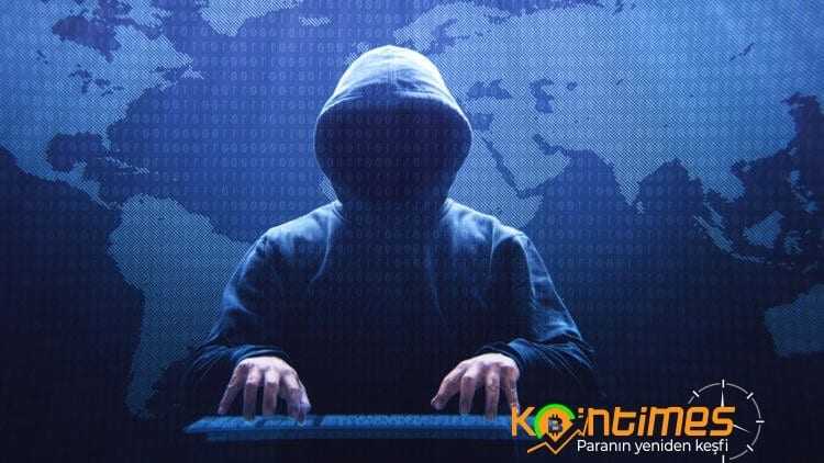 OKex Ve Bitfinex Saldırıya uğradı !