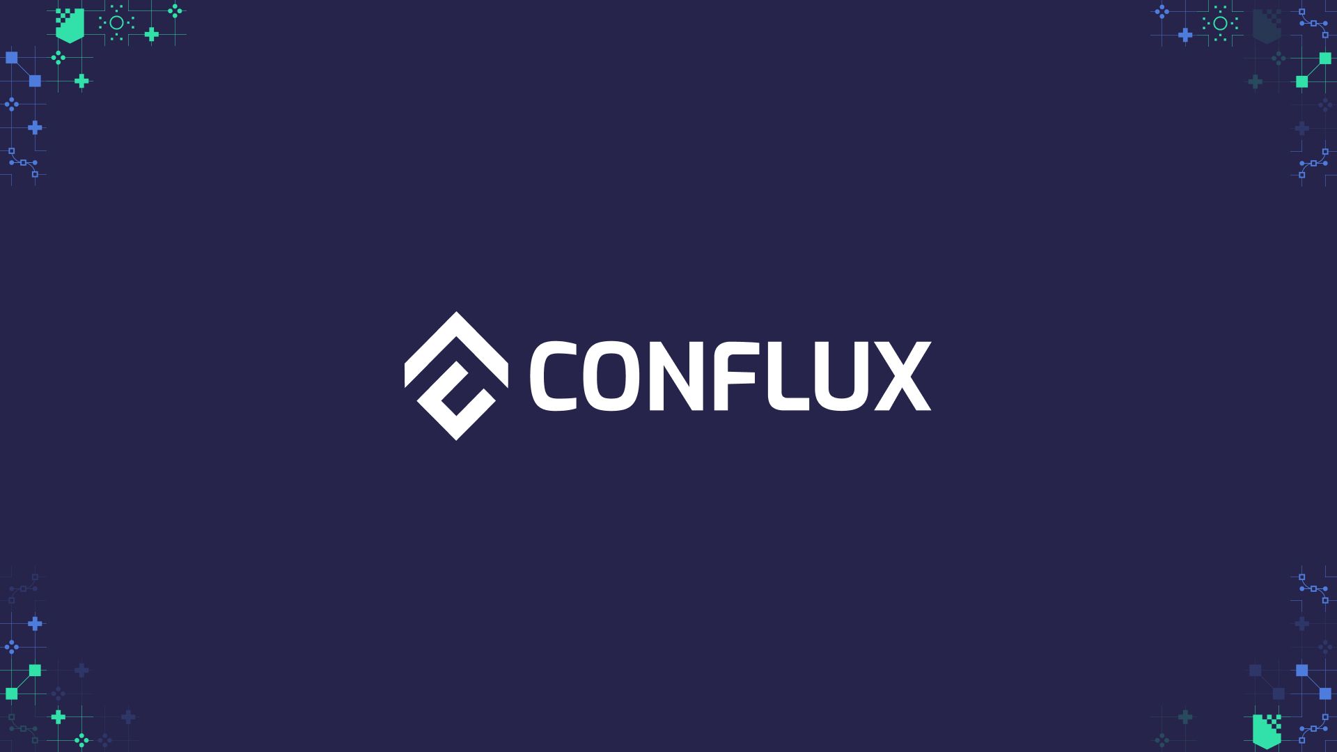 6 Adımda Conflux (CFX) Nasıl Alınır?