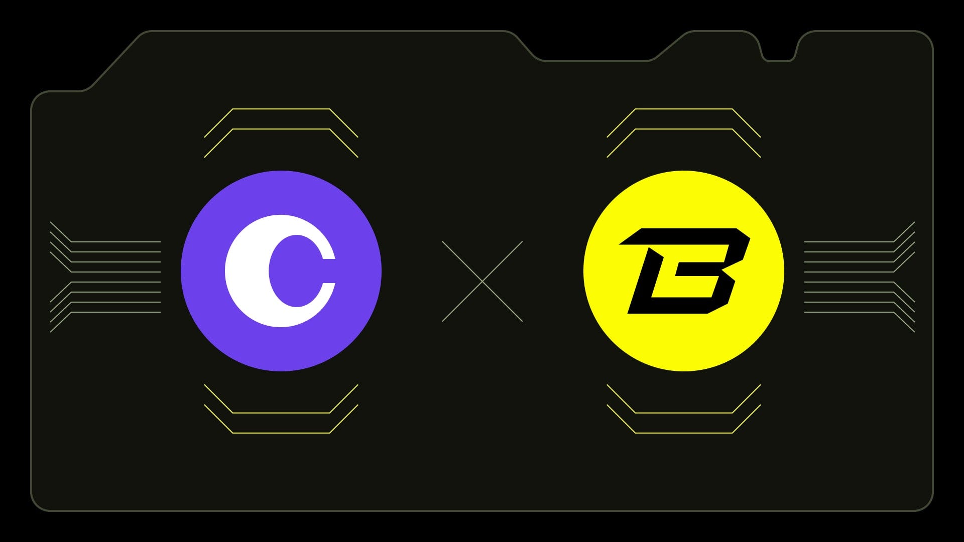 Güney Kore'nin Önde Gelen Borsalarından Bithumb, Yeni Altcoin BLAST'ı Listeliyor