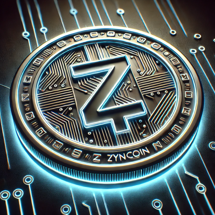 Philip Morris ve ZynCoin Arasındaki Marka Anlaşmazlığı Çözüldü