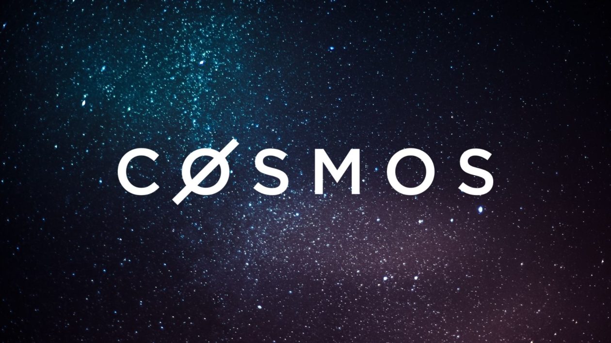 Cosmos’un Geliştiricisi Interchain Vakfı’ndan Büyük ETH Satışı: 9.5 Milyon Dolarlık Hareket