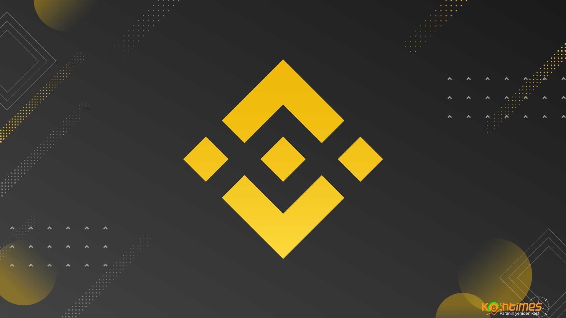 Binance Academy Şanghay'da Fiziksel Olarak Yapılanıyor