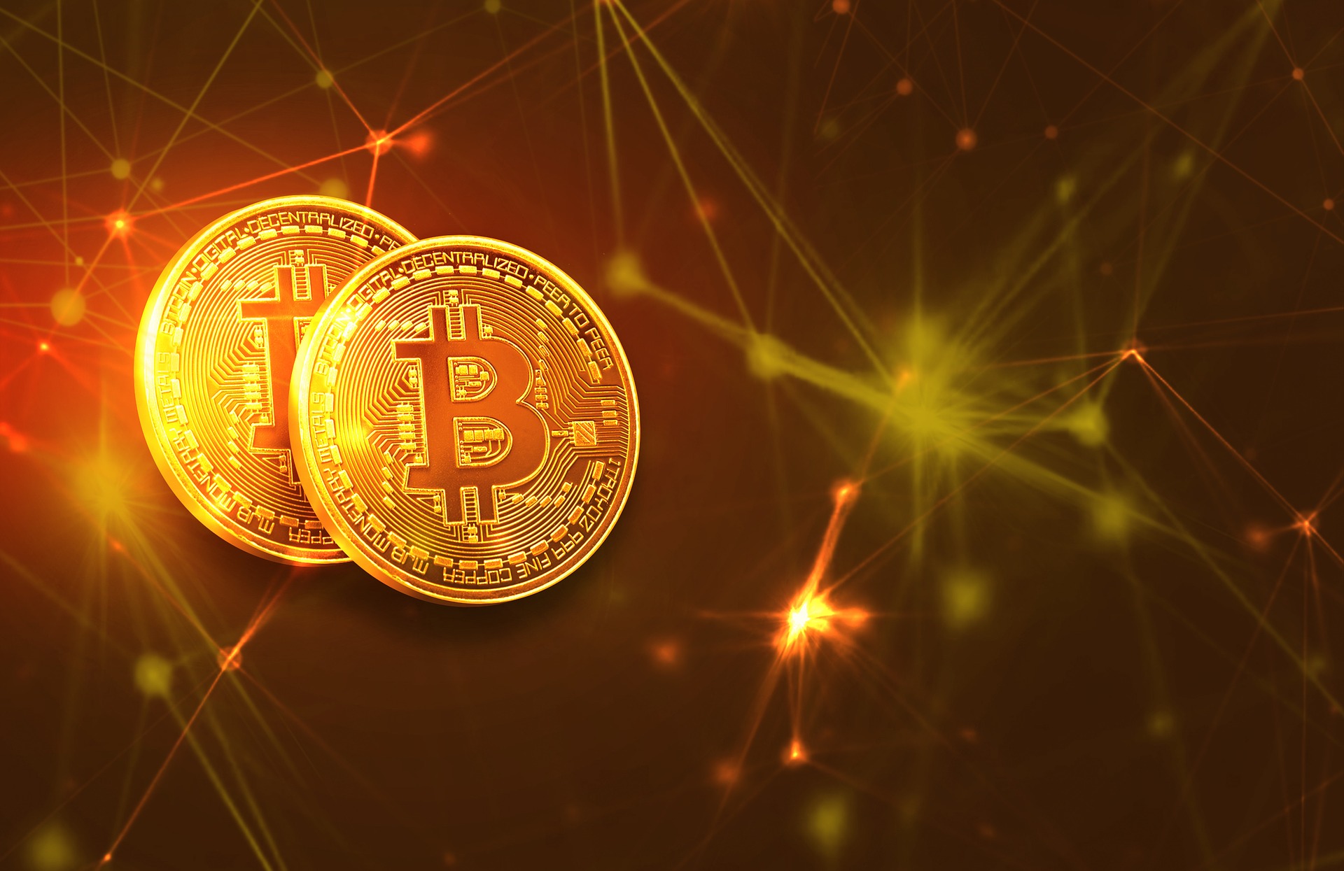 Bitcoin Balinaları Harekete Geçti: Son İki Haftada 4 Milyar Dolarlık Alım!