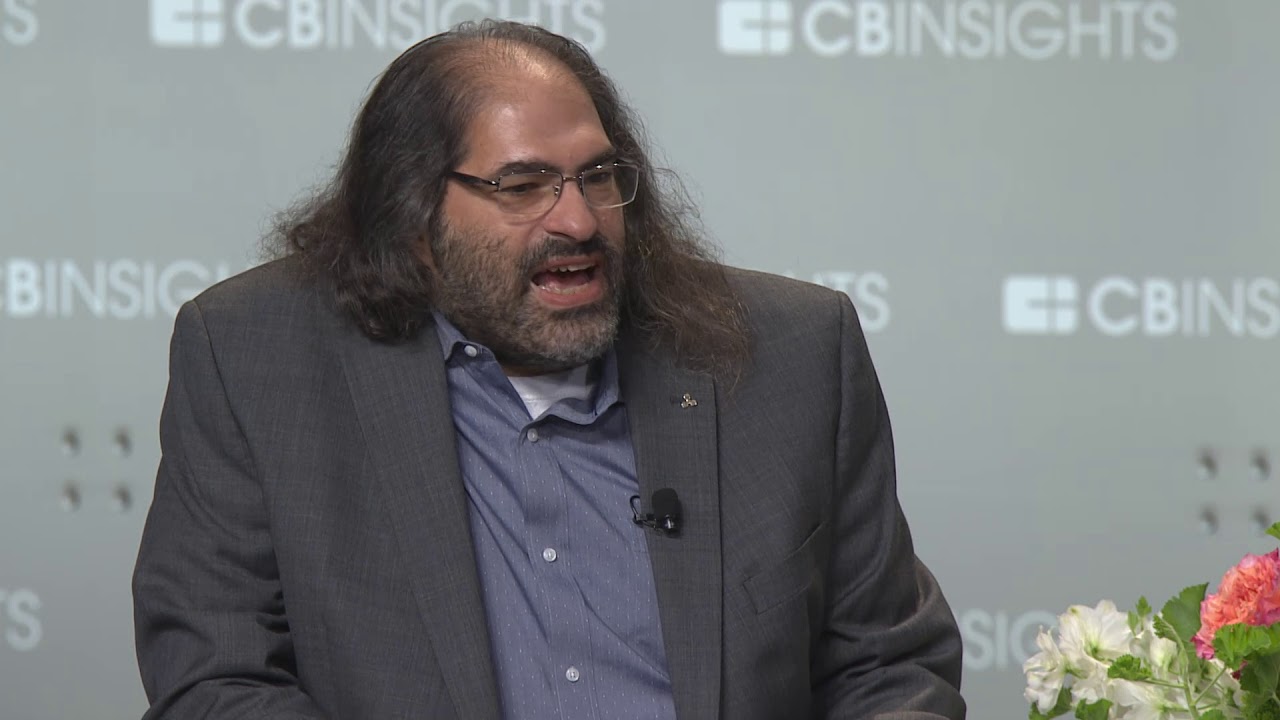 Ripple CTO’su David Schwartz’tan Satoshi İddialarına Yanıt: "Bitcoin’in İlk Aşamasında Yoktum"