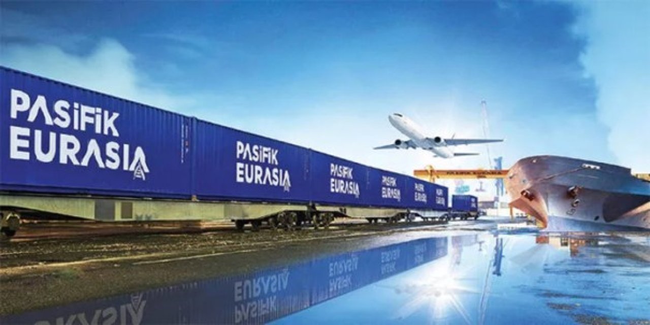 Yatırımcılar Dikkat! Pasifik Eurasia’nın %300 Bedelsiz Artırımı Hesaplara Yansıdı