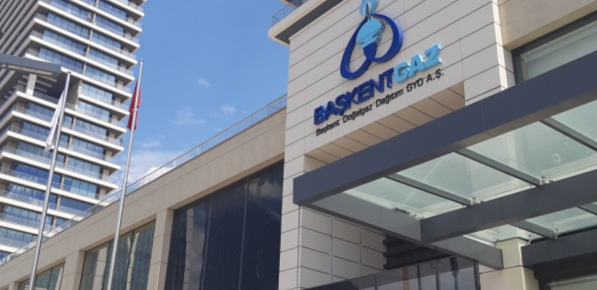 Başkent Doğalgaz (BASGZ) Temettü Ödemesi Yapacak!