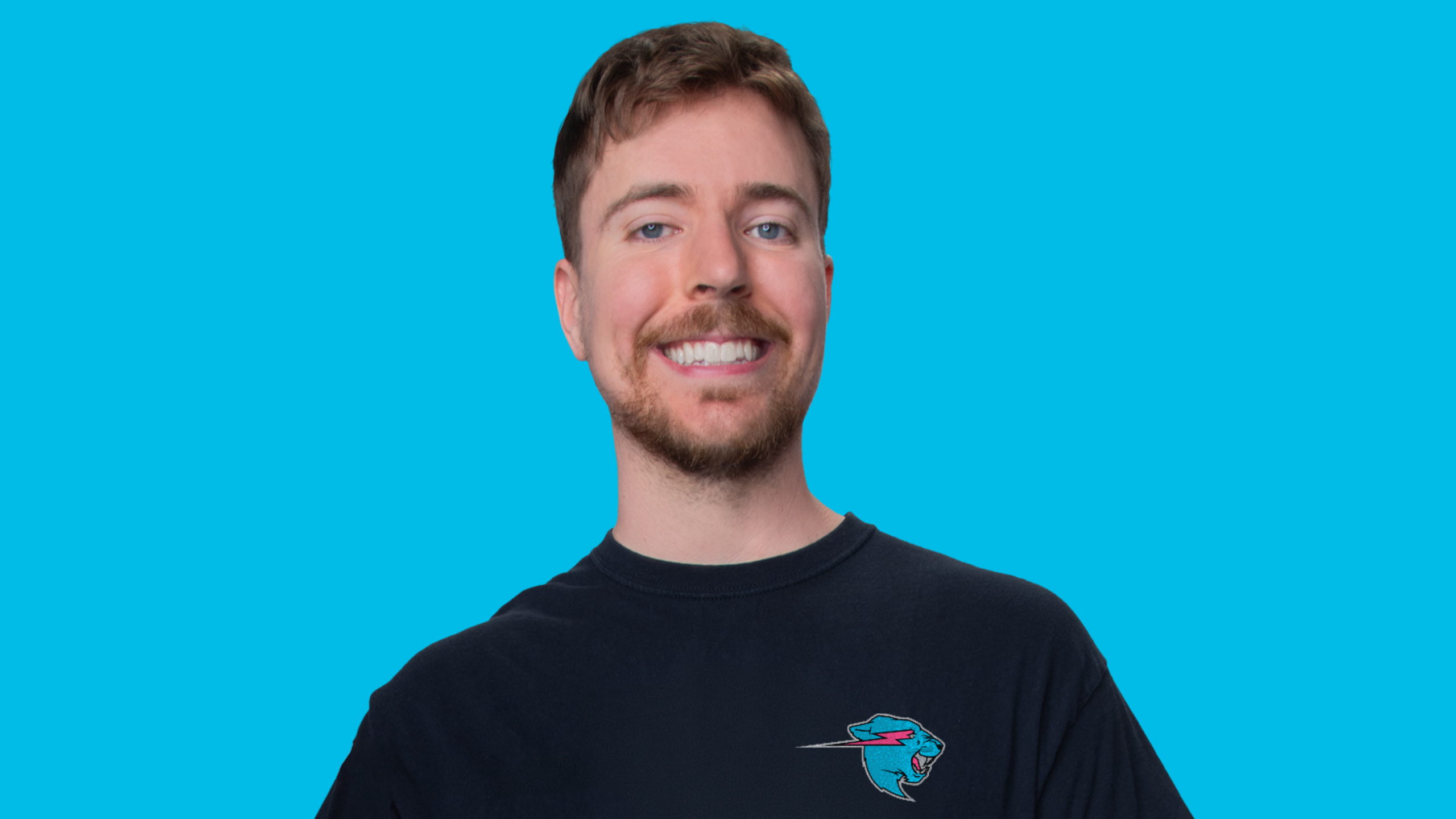 MrBeast Kripto Dünyasında Tartışma Yaratıyor: 9 Milyon Dolarlık Kazanç İddiaları