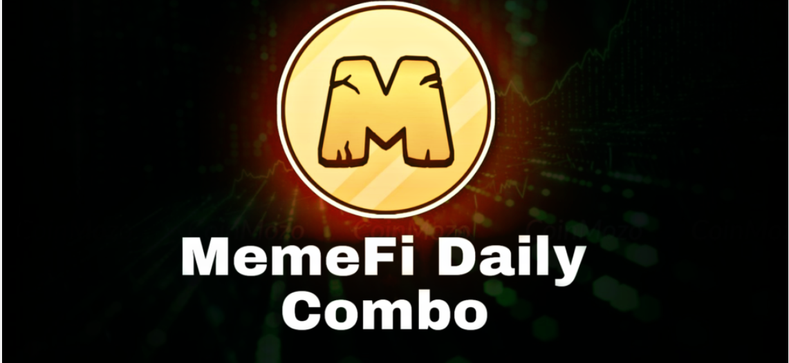 MemeFi Günlük Kodlar 15 Ekim 2024