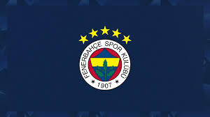 Rangers-Fenerbahçe UEFA Avrupa Ligi Son 16 Turu Rövanş Maçı: Saat Kaçta, Hangi Kanalda?