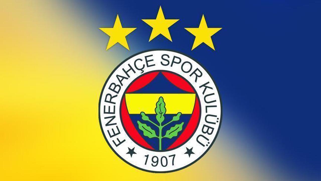 Fenerbahçe Futbol A.Ş.'den Temettü Açıklaması