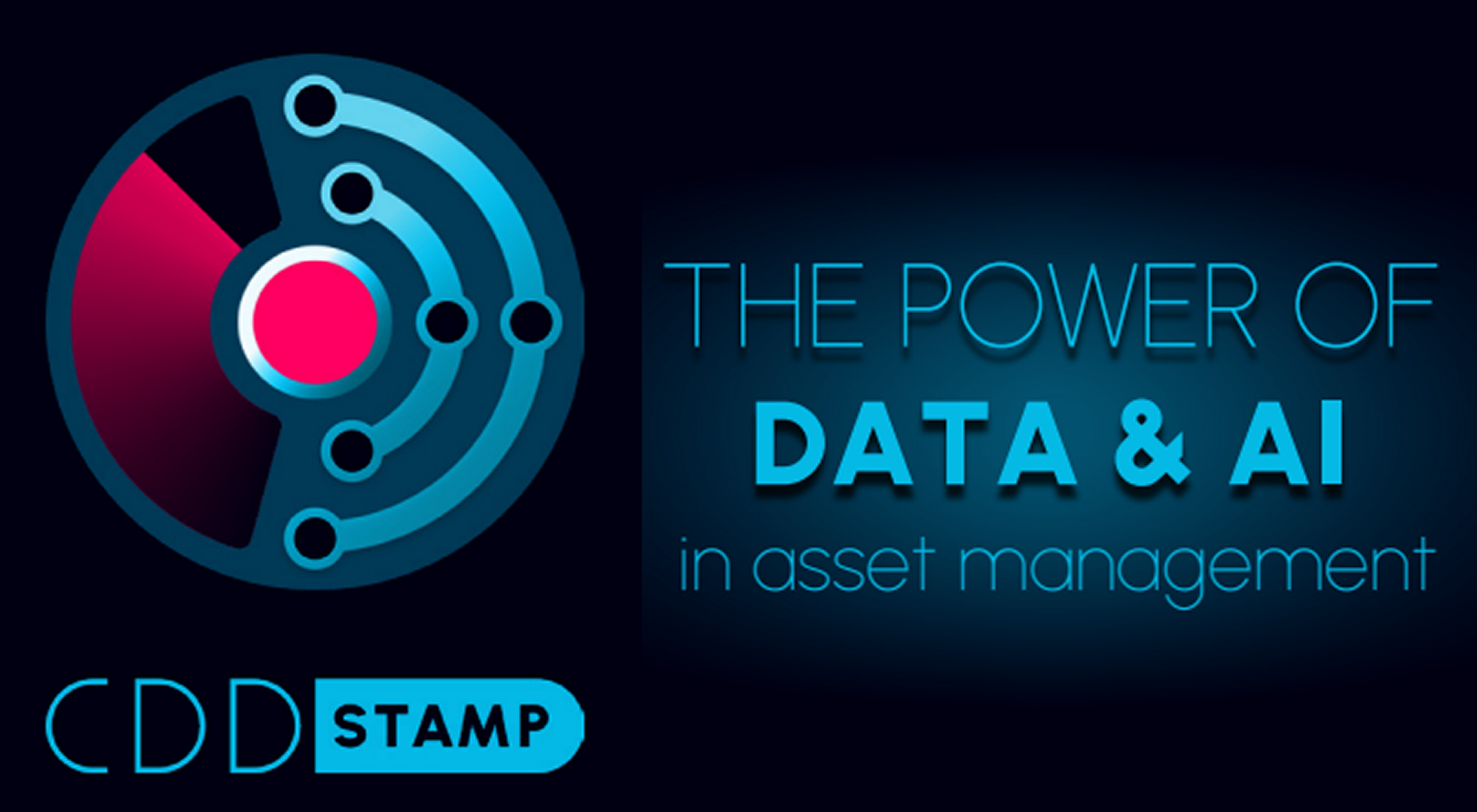 CDDStamp Ön Satış Süreci Başlıyor! Nasıl Katılırım?