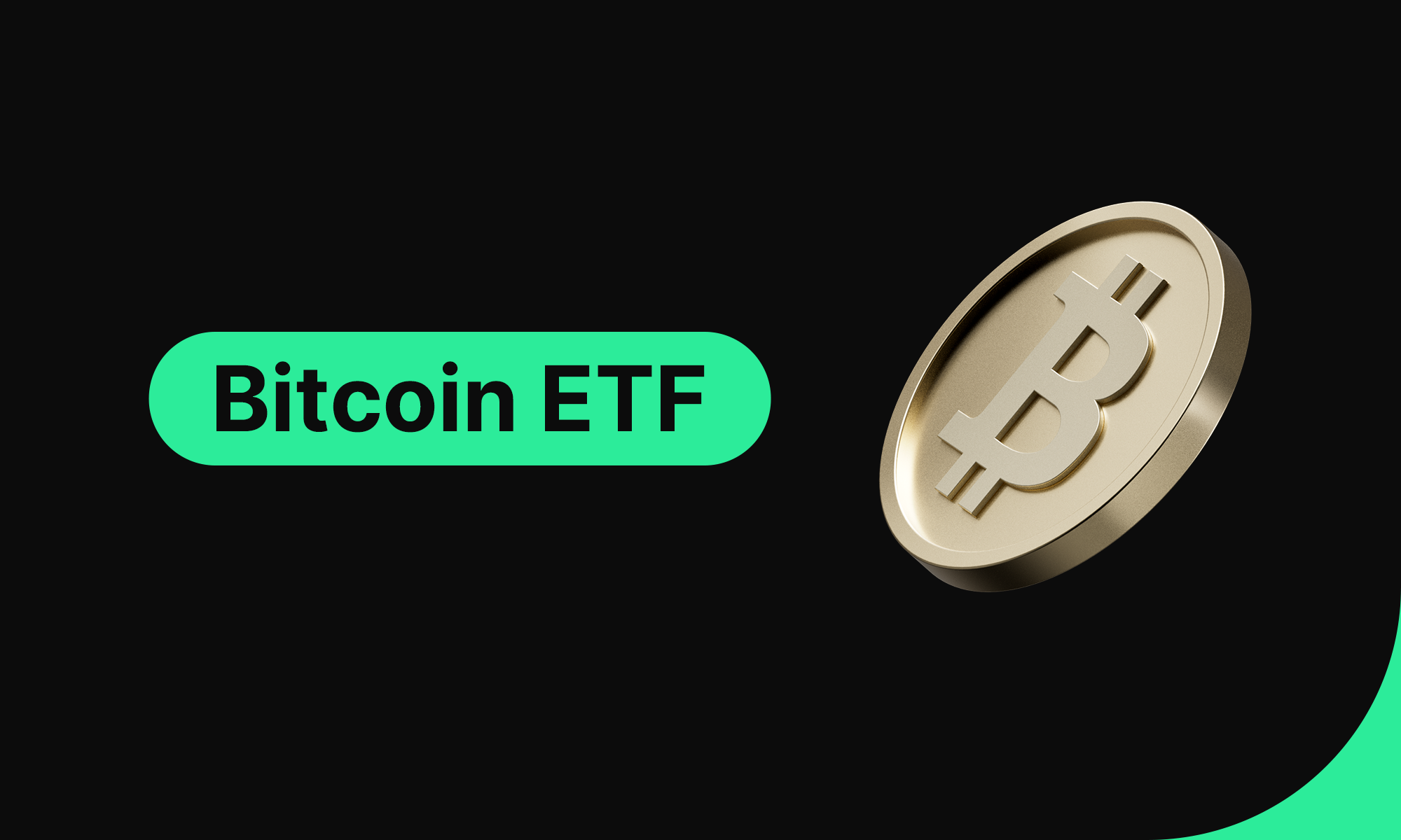 Yatırımcı Çıkışı Sürüyor: Spot ETF’lerde Milyar Liralık Geri Çekilme