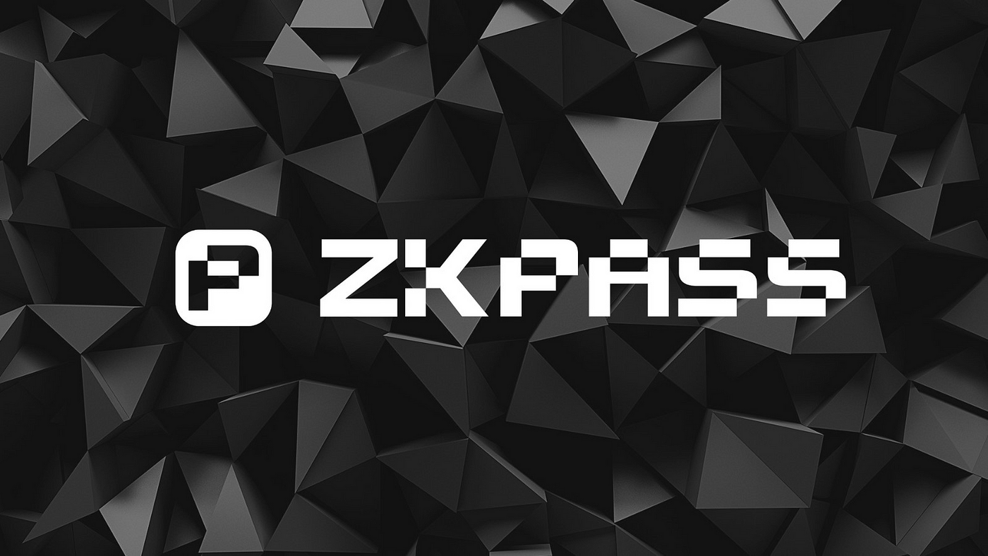 zkPass, Seri A Fonlama Turunda 12,5 Milyon Dolar Yatırım Aldı