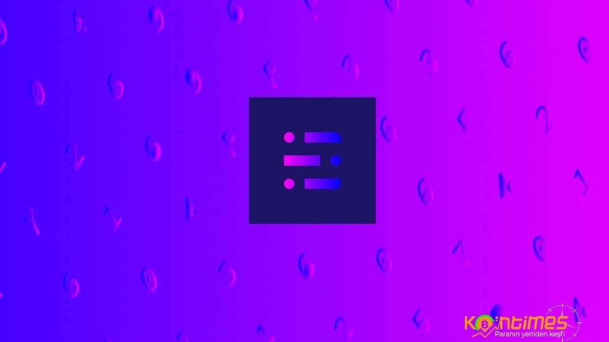 Jack Dorsey 'in Square Crypto Şirketi Büyüyor
