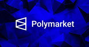 Polymarket Verilerine Göre, ABD’de Yeni Bir Hükümet Kapanması Riski Artıyor