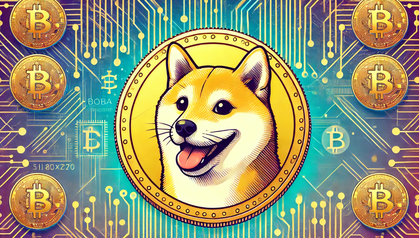 Neiro Coin Nedir, Nasıl Alınır?