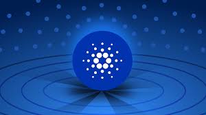 Cardano, Bitcoin ile DeFi’yi Buluşturacak Cardinal Protokolünü Başlattı!