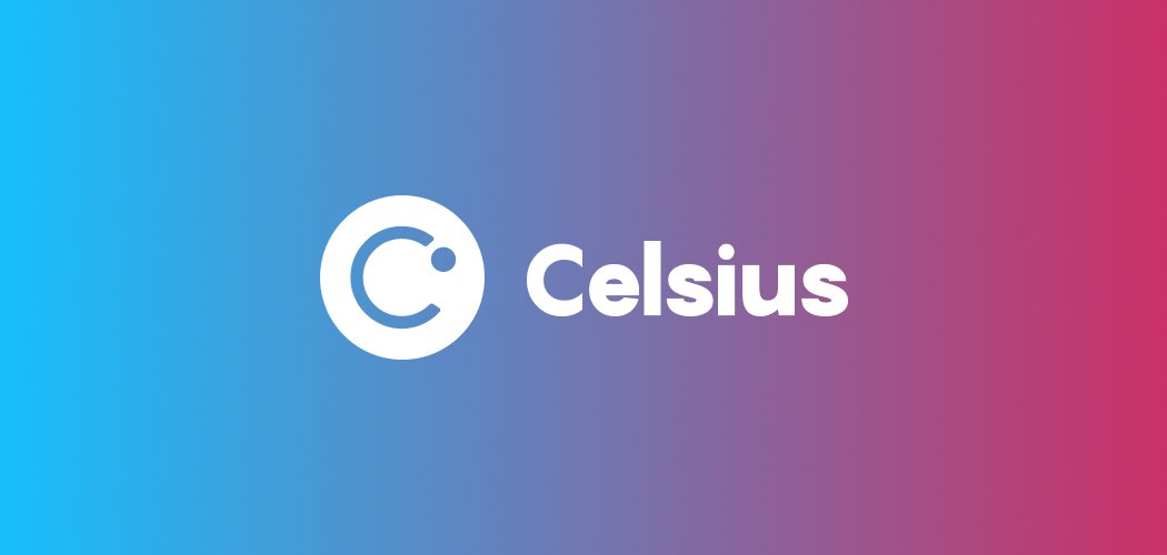 Celsius Network’ten Alacaklılara Müjde: İkinci Dağıtım Süreci Başladı