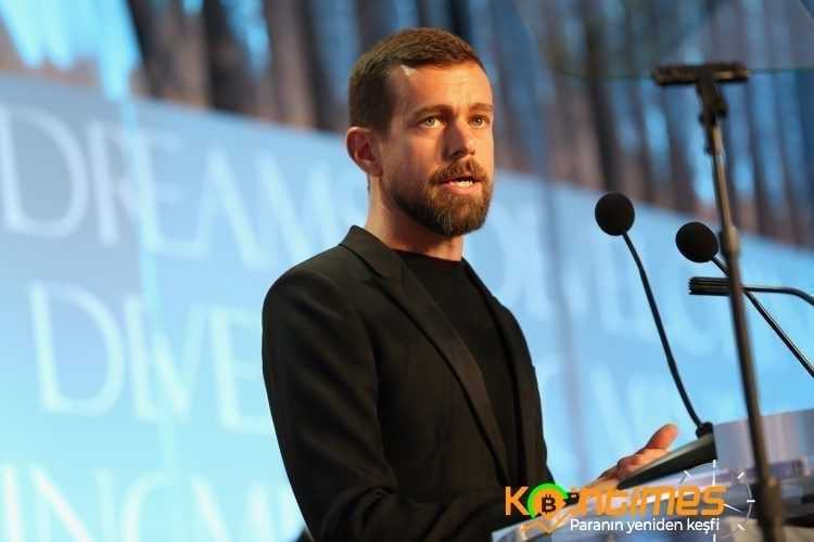 Twitter'ın Kaybı Bitcoin ve Square İçin Kazanç Olabilir