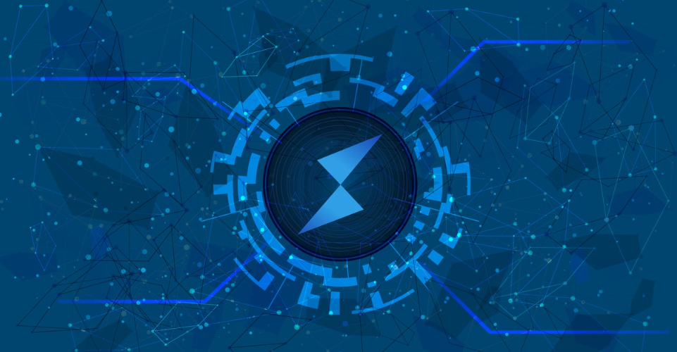 ThorChain (RUNE)'de Neler Oluyor!  Fiyatında Büyük Çöküş: Yatırımcılar Endişeli