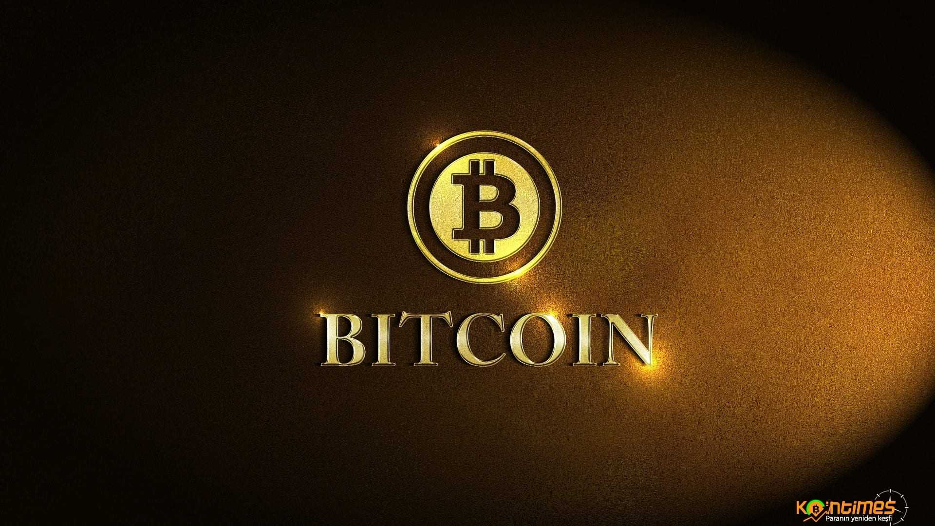 Bitcoin Fiyatı Yeni Bir Boğa Piyasası İçin Mevcut Seviyeyi Kırmalı