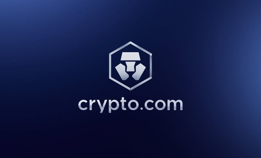 Crypto.com, MiCA Düzenlemeleri Kapsamında USDT ve 9 Token'ı Listeden Çıkarıyor