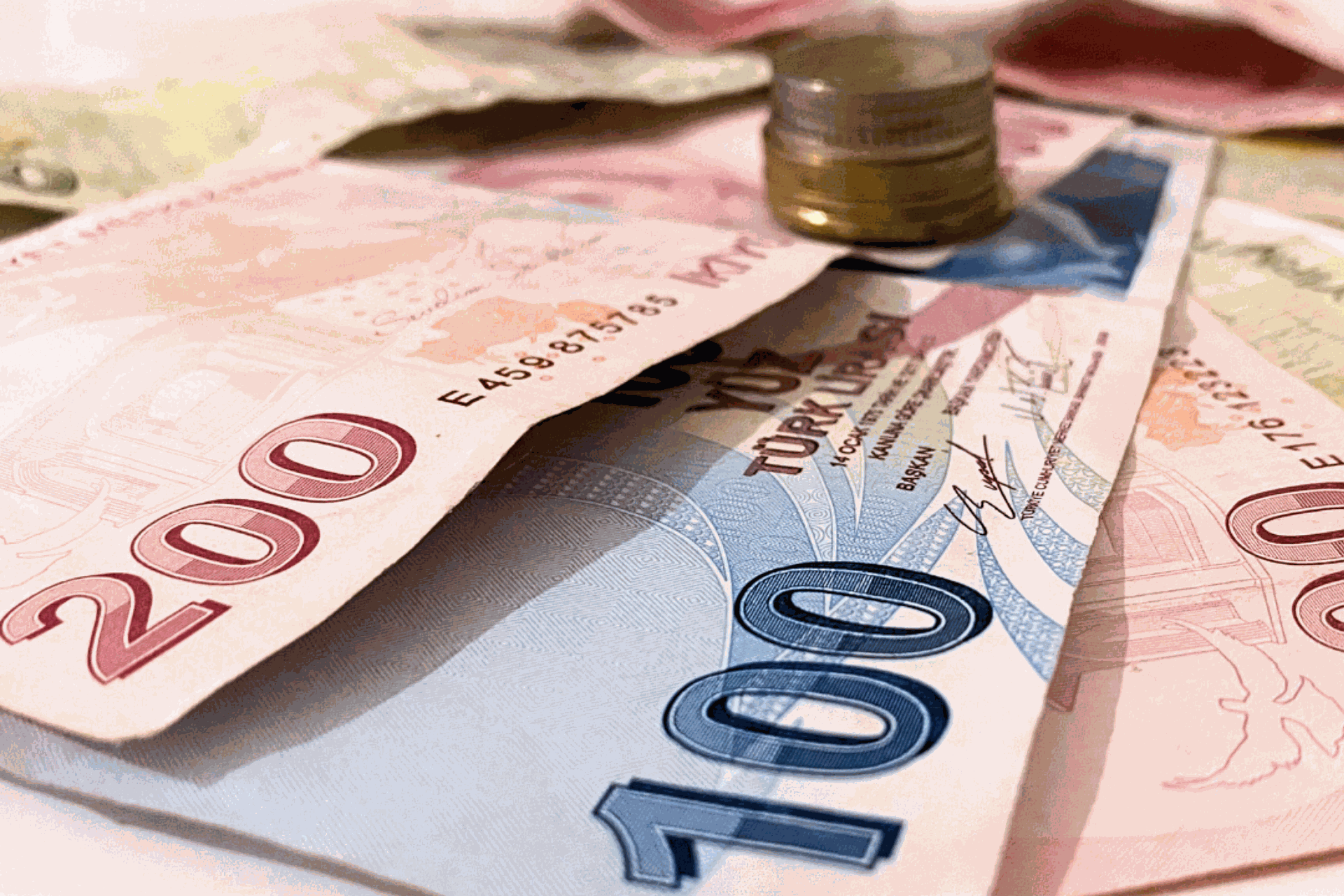 Bankalar Yarışta! 500 Bin TL İçin En Yüksek Faiz Veren Bankalar Hangileri?