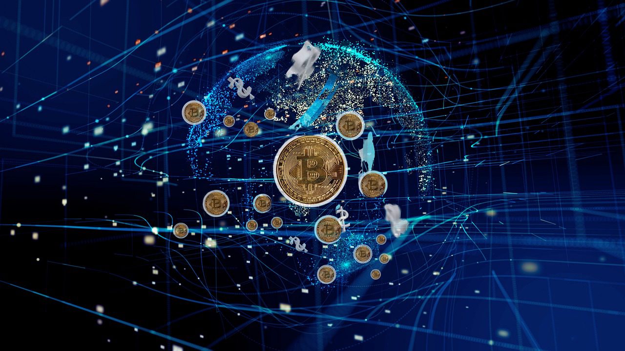 Kripto Sinyali Nedir? Ne İşe Yarar?