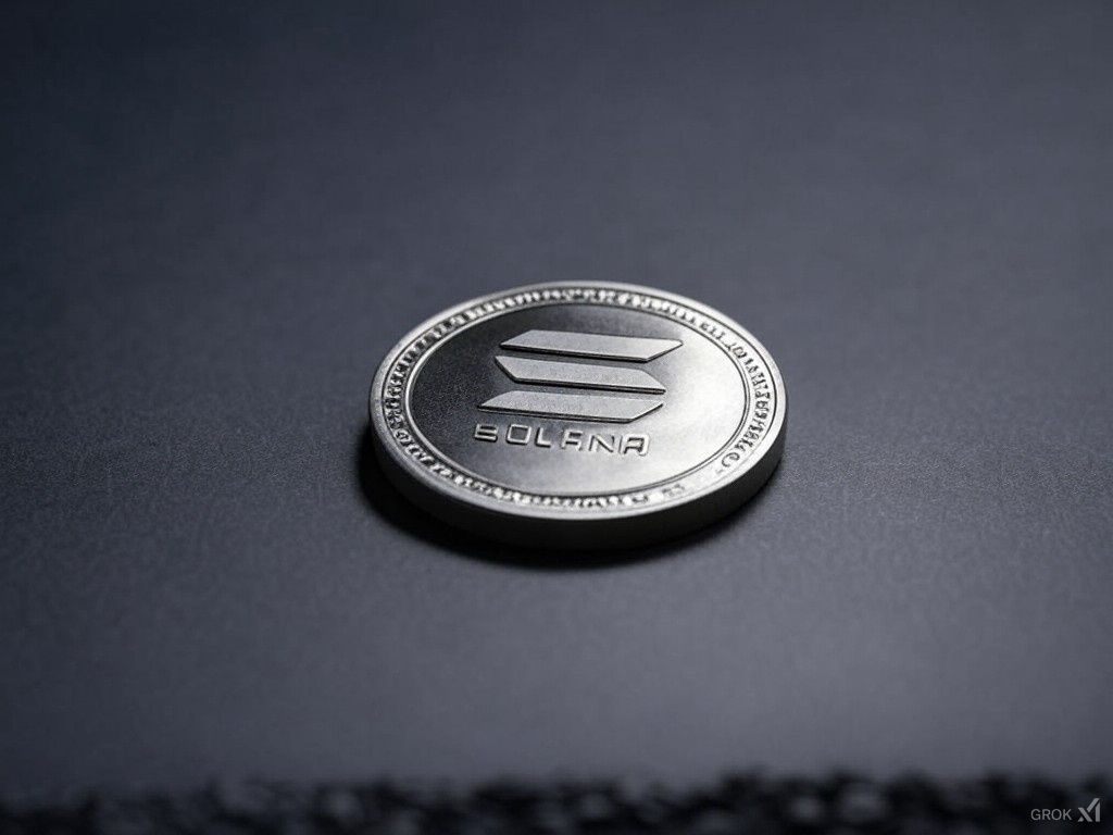 Metamask CEO’su Açıkladı: Solana (SOL) Desteği Bu Ay Geliyor!