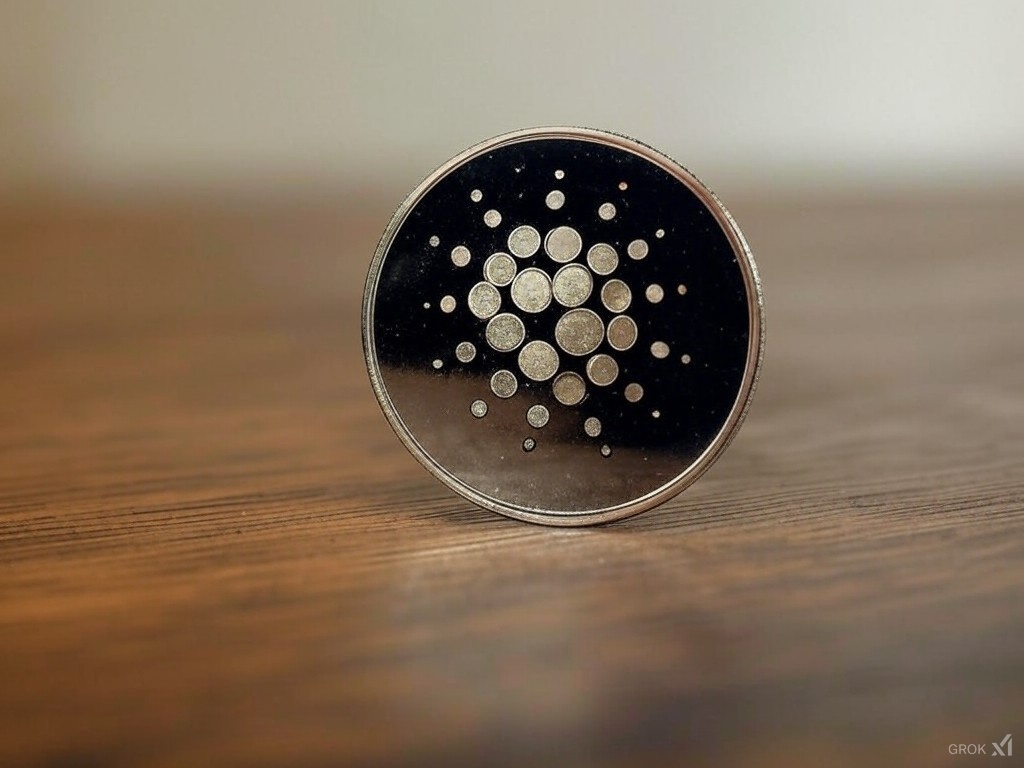 Cardano (ADA) 1 Doları Korumakta Zorlanıyor: 15 Dolara Ulaşabilir mi?