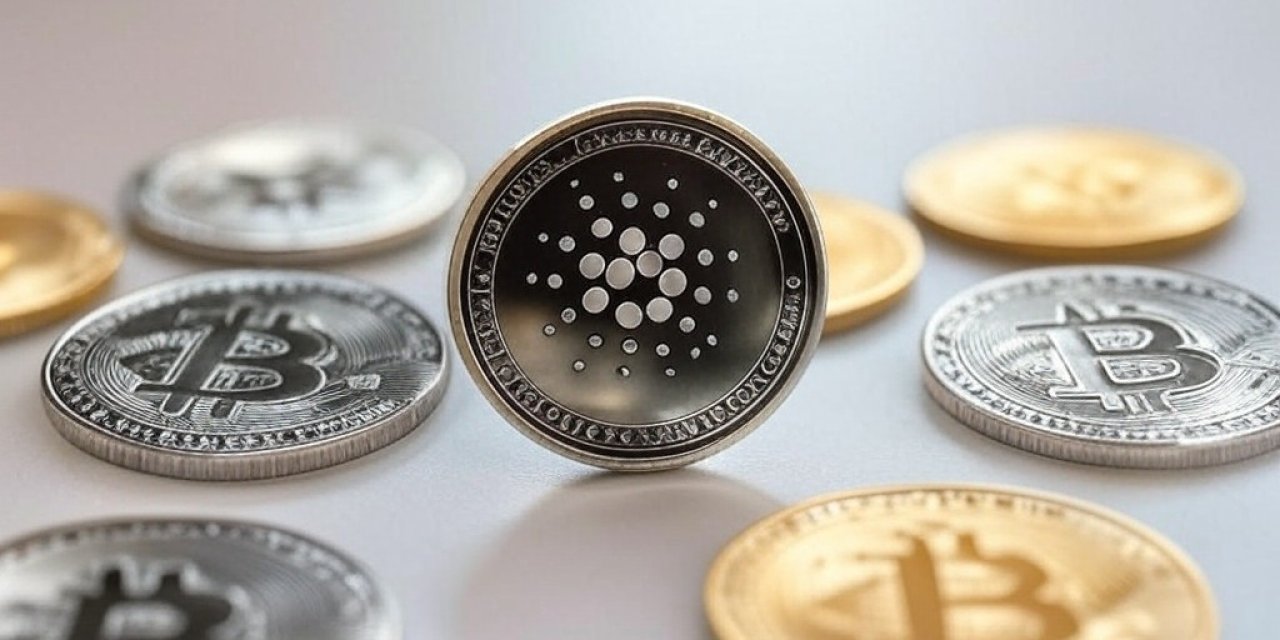 Kripto ve Finans Dünyasında Kritik Hafta: Fed Faiz Kararı, Ethereum Yükseltmesi ve Daha Fazlası!