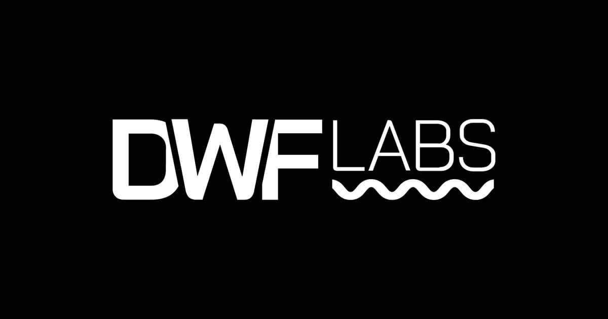 DWF Labs, Major of Telegram (MAJOR) ile Stratejik Ortaklık Kurdu