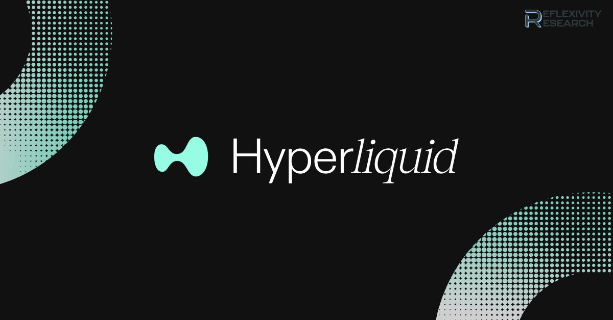 Hyperliquid, Vadeli İşlem Piyasasında Liderliğe Koşuyor: Pazar Payı %60’a Yaklaştı