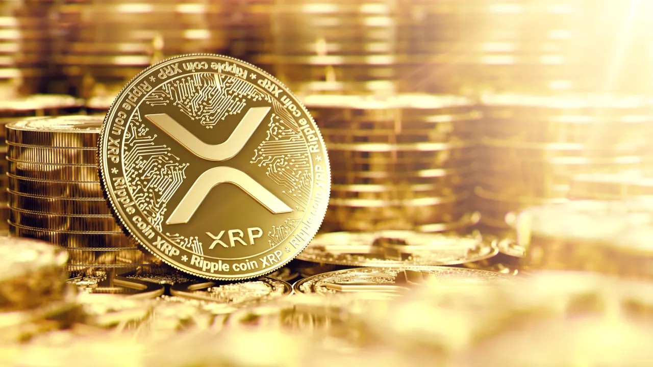 SEC ile Hesap Kapanınca Ne Oldu? XRP Yeniden Yükselişe Geçebilir mi?