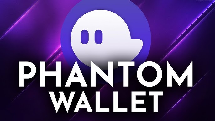 Phantom Cüzdanı Nisan Ayında Swap Ücretlerinden 17 Milyon Dolar Gelir Elde Etti!