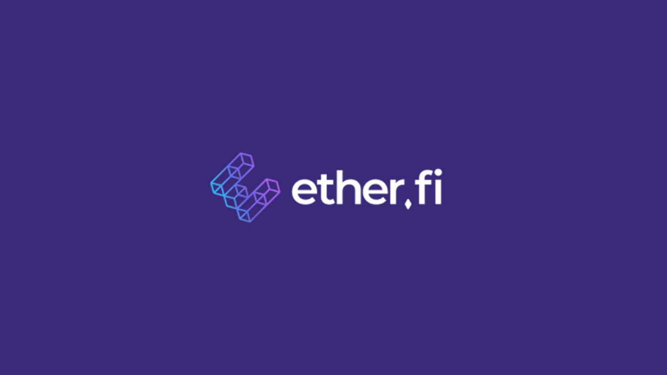 ETHFI Uçuşta: Son 30 Günde TVL %56 Arttı, Token Fiyatı %163 Sıçradı!