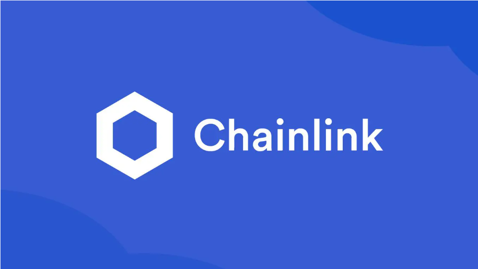 Chainlink’ten Solana’ya Web3 Desteği: “Build on Solana” Programı Başladı